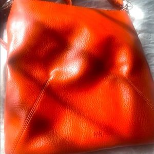 Cross body bag Matt and Natt in excellent condition